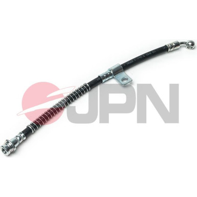 JPN Bremsschlauch 80H0512-JPN JPN Bremsschlauch 80H0512-JPN