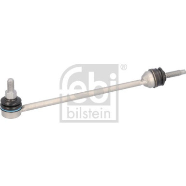 FEBI BILSTEIN Stange/Strebe, Stabilisator 183960