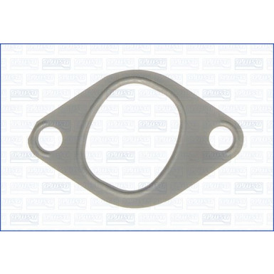AJUSA Dichtung, Abgaskrümmer 13015000 AJUSA Dichtung, Abgaskrümmer 13015000