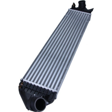 AC630058 Ladeluftkühler
