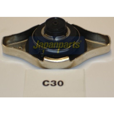 Verschlu-Deckel, Kohler KH-C30