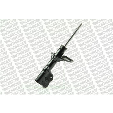 MONROE Stoßdämpfer E4558 MONROE Stoßdämpfer E4558