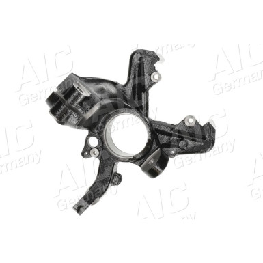 Achsschenkel VA li | AUDI,SEAT,SKODA,VW 96 | 55088