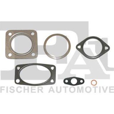 FA1 Montagesatz FA1 Montagesatz