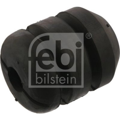 FEBI BILSTEIN Stoppen | 04483