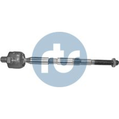 RTS Axialgelenk, Spurstange 92-91455-010