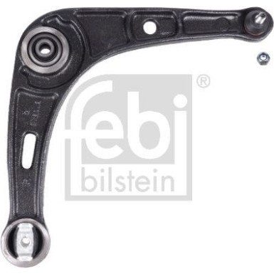 Querlenker Renault P. Laguna 94 | 10876 Querlenker Renault P. Laguna 94 | 10876