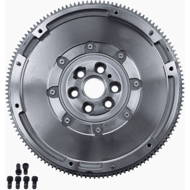 SACHS Schwungrad | 2294 001 360