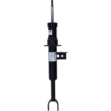 SACHS Stoßdämpfer | 314 874