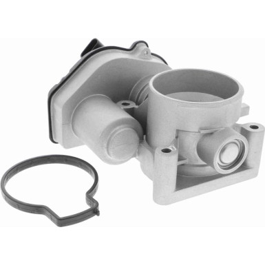 VEMO Drosselklappenstutzen V25-81-0004-1