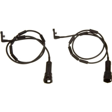 TRW Verschleißsensor GIC133