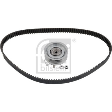 FEBI BILSTEIN Fensterheber 04009