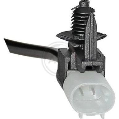 A.B.S. Verschleißsensor 39932