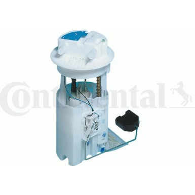 VDO Kraftstoffpumpe 228-222-008-006Z