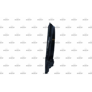 NRF Lüfter, Motorkühlung 470036 NRF Lüfter, Motorkühlung 470036