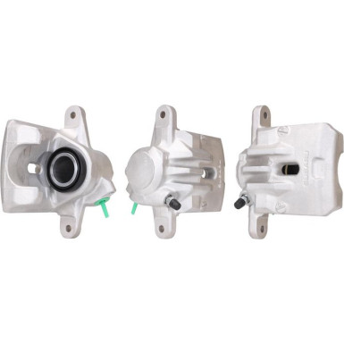 Tauschbremssattel HA li SUBARU XV 12 4140820 Tauschbremssattel HA li SUBARU XV 12 4140820