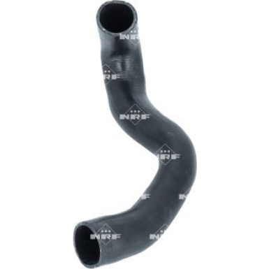 NRF Ladeluftschlauch NRF Ladeluftschlauch