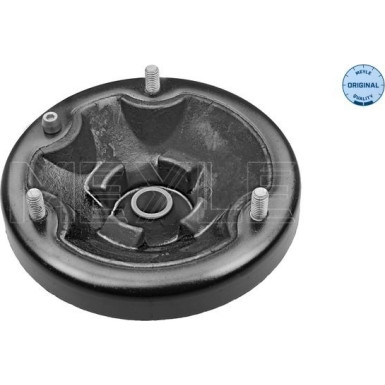 Lager - Radaufhängung. Bmw S. E53 X5 Le/Pr MEYLE-ORIGINAL: True to OE 314 641 0010