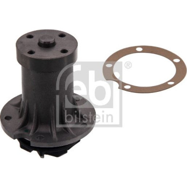 FEBI BILSTEIN Wasserpumpe 01356