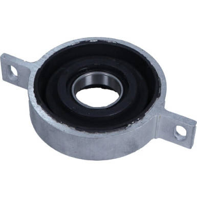 Lagerung, Gelenkwelle | 49-2217