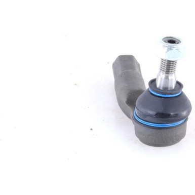 MONROE Spurstangenkopf MONROE Spurstangenkopf