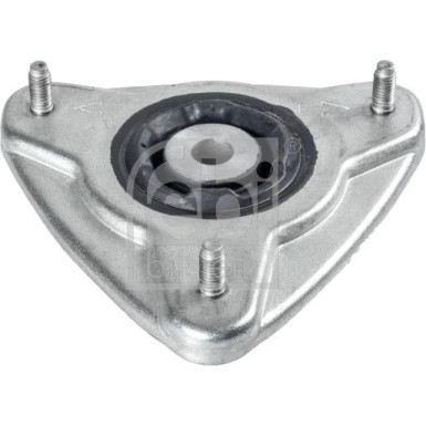 48727 Federbeinstützlager