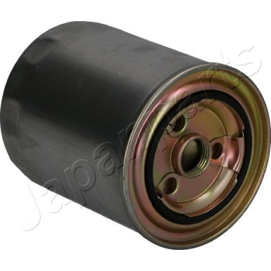 FC-424S Kraftstofffilter