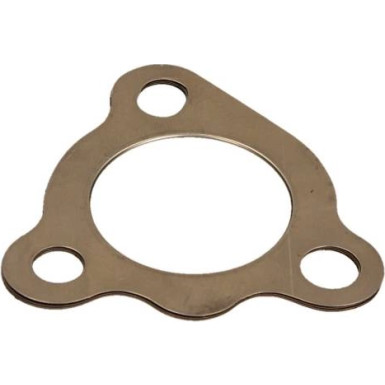 110-986 Dichtung, Lader