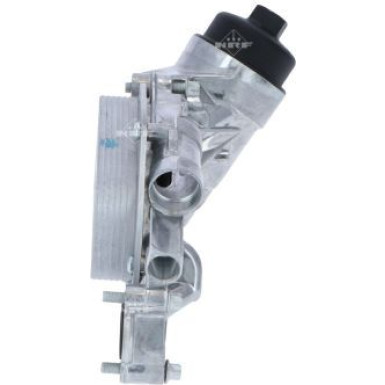 Ölkühler, Motor“L | 31315