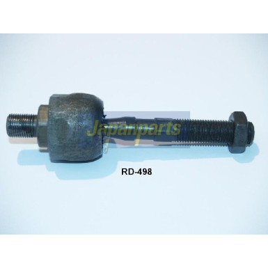 Gelenk - Lenkung Honda Prelude 93 RD-498