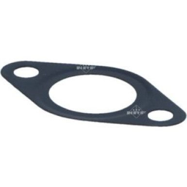 NRF AGR-Ventil 48342 EASY FIT