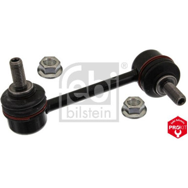 86 307 091 Stabilisator HA li | HONDA Accord VII Tourer 04 | 42084 86 307 091 Stabilisator HA li | HONDA Accord VII Tourer 04 | 42084