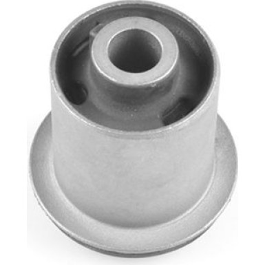 Lagerbuchse, Querlenker Mitsubishi P. Pajero 01 | 447766