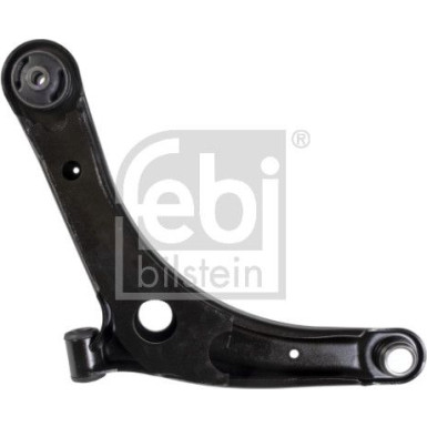 Querlenker Mitsubishi P. Outlander 07- Citroen C4 12- Pr | 38171