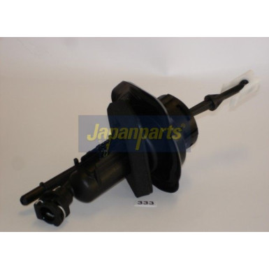 Geberzylinder, Kupplung FR-333