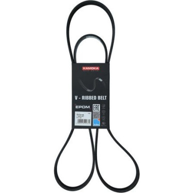 7016145 Keilrippenriemen 7016145 Keilrippenriemen