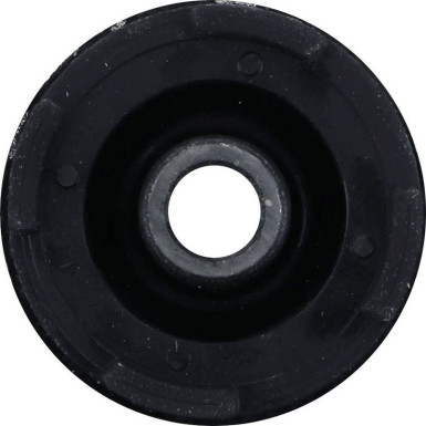 Querlenkerlager VA | OPEL | 37688 01