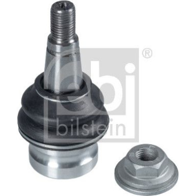 108900 Trag-/Führungsgelenk 108900 Trag-/Führungsgelenk