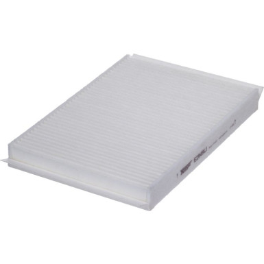 HENGST FILTER Filter, Innenraumluft | E2949LI