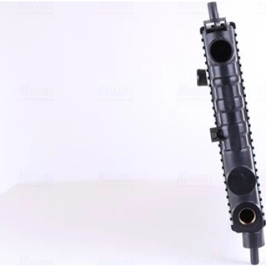 Wasserkühler PKW | OPEL Combo,Corsa B,Tigra | 632851
