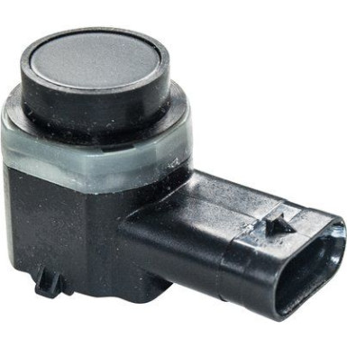 Sensor, Einparkhilfe | 07.42.083 Sensor, Einparkhilfe | 07.42.083