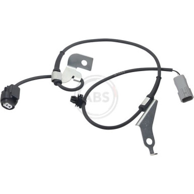 30958 Sensor, Raddrehzahl