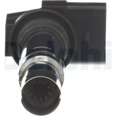 DELPHI Zündspule CE20030-12B1 DELPHI Zündspule CE20030-12B1