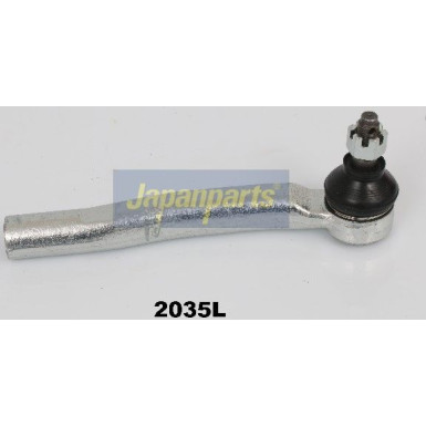 Gelenk - Lenkung Lexus Rx 3.5 09- Le TI-2035L