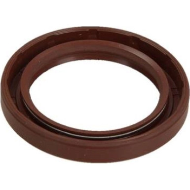 20015457B Wellendichtring, Nockenwelle