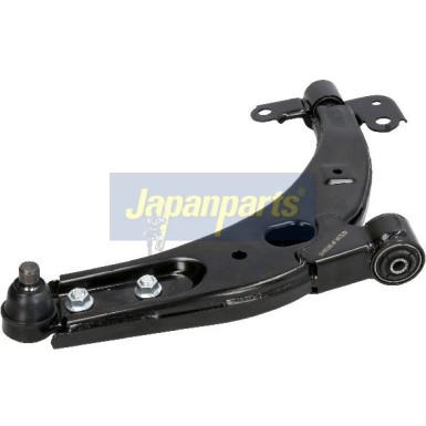 Querlenker Kia P. Carens BS-K01R