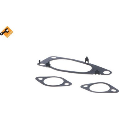 NRF AGR-Ventil 48395 EASY FIT