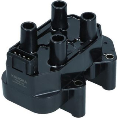 KAMOKA Zündspule 7120140