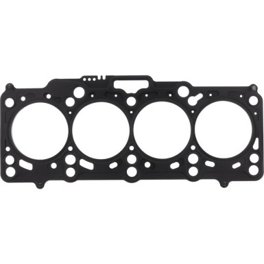 415372P Dichtung, Zylinderkopf