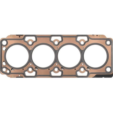 Dichtung, Zylinderkopf | Hyundai/Kia | 442.850 Dichtung, Zylinderkopf | Hyundai/Kia | 442.850